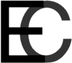 EC