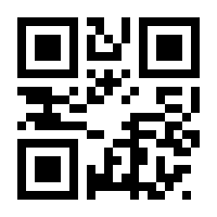 download_1.png