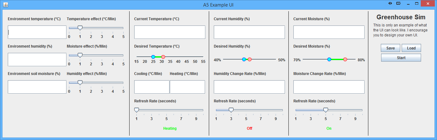 A5UI